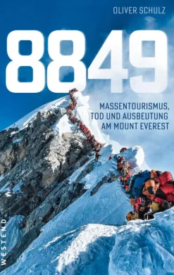 8849-Westend Verlag Discount