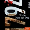 1794-Piper ebooks Discount