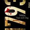 1793-Piper ebooks Best
