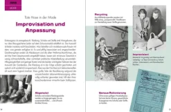 1946 - Ein ganz besonderer Jahrgang-Pattloch Geschenkbuch New