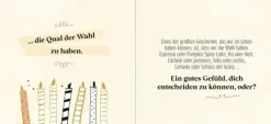 40 - Genau das richtige Alter, um ...-Groh Verlag Best