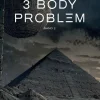 3 Body Problem 02-Splitter Verlag Online