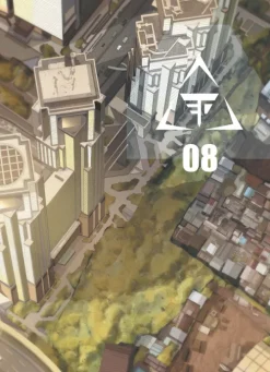 3 Body Problem 02-Splitter Verlag Online