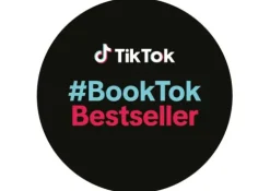 Goldmann TB 5 Dinge, die Sterbende am meisten bereuen Best