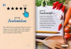 100 Dinge, für die man im Ruhestand endlich Zeit hat-Groh Verlag Hot