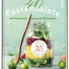 40 Fastensalate-St. Benno Verlag GmbH Hot