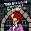 1000 Gefahren - 1000 Gefahren in der Schule des Schreckens-Ravensburger eBooks Online
