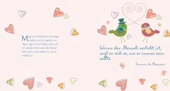 24 gute Wünsche - Zur Hochzeit-Magdalenen-Verlag New