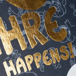 20 Jahre Shit happens!-Lappan Verlag Best