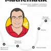 4. Klasse Mathematik Lernheft mit Lernvideos von Lehrer Schmidt- Sale