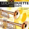 100 leichte Duette für 2 Trompeten-Hage Musikverlag Outlet