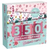 frechverlag GmbH 350 Origami-Block Blütenträume Clearance