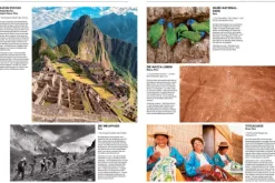 1000 Places To See Before You Die - Die Must-See-Liste der schönsten Reiseziele der Welt im XXL-Bildband-Vista Point Verlag GmbH