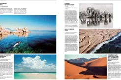 1000 Places To See Before You Die - Die Must-See-Liste der schönsten Reiseziele der Welt im XXL-Bildband-Vista Point Verlag GmbH