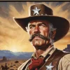 4 Silberstern Western Sammelband 1028-Uksak E-Books Best