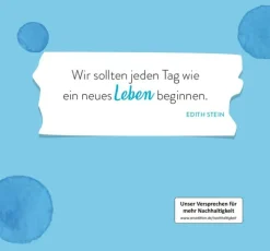 365 spirituelle Weisheiten aus aller Welt-Ars Edition GmbH Online