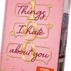 100 Things I Hate About You-Leaf Verlag Best
