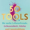 50 Tools-dtv Verlagsgesellschaft Outlet