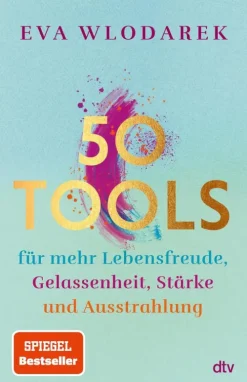 50 Tools-dtv Verlagsgesellschaft Outlet