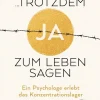 ... trotzdem Ja zum Leben sagen-Penguin Random House Hot