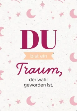 Ars Edition GmbH 50 ungewöhnliche Liebeserklärungen für dich Sale