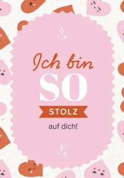 Ars Edition GmbH 50 ungewöhnliche Liebeserklärungen für dich Sale