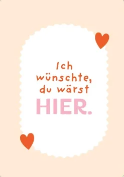 Ars Edition GmbH 50 ungewöhnliche Liebeserklärungen für dich Sale