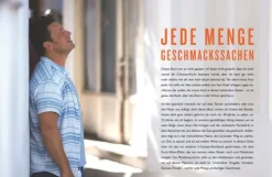 5 Zutaten mediterran-Dorling Kindersley Verlag Sale