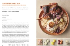 5 Zutaten mediterran-Dorling Kindersley Verlag Sale