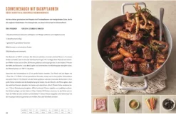 5 Zutaten mediterran-Dorling Kindersley Verlag Sale