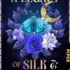 A Legacy of Silk and Blood-Piper ebooks Hot