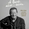 A Mensch möcht i bleib'n-edition a Best