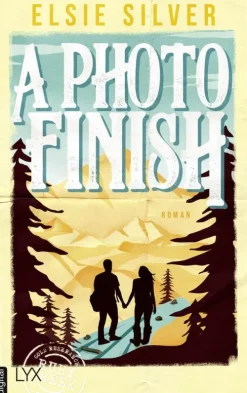 A Photo Finish-LYX.digital