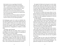 A Study in Drowning (A Study in Drowning, Band 1)-Loewe Verlag GmbH
