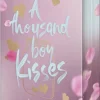 A Thousand Boy Kisses: Special Edition-LYX
