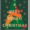 A Very Vegan Christmas-Dorling Kindersley Verlag Hot