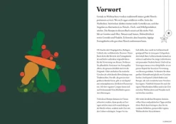 A Very Vegan Christmas-Dorling Kindersley Verlag Hot