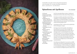 A Very Vegan Christmas-Dorling Kindersley Verlag Hot