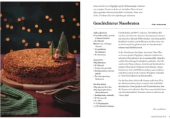 A Very Vegan Christmas-Dorling Kindersley Verlag Hot