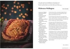 A Very Vegan Christmas-Dorling Kindersley Verlag Hot