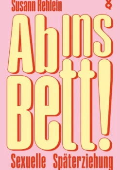 Ab ins Bett!-Voland & Quist Discount