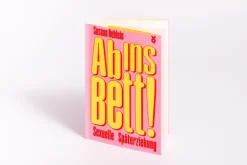 Ab ins Bett!-Voland & Quist Discount