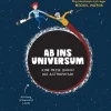 Ab ins Universum!-Helvetiq Verlag Sale