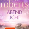 Abendlicht-Penguin Random House New