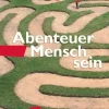 Cornelsen Verlag GmbH Abenteuer Mensch sein Ethik/LER Werte und Normen 5./6. Westliche Bundesländer New