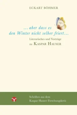 Info 3 Verlag Aber dass es den Winter nicht selber friert New