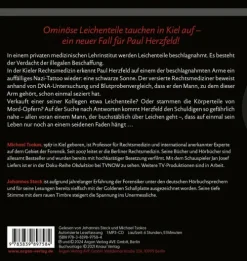Abgetrennt-Argon Verlag GmbH Outlet