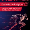 Abi last minute Katholische Religion-Klett Lerntraining Outlet