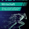 Abi last minute Wirtschaft-Klett Lerntraining Online