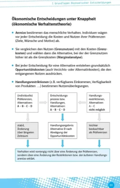 Abi last minute Wirtschaft-Klett Lerntraining Online